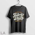 Original Dont Ask Fabric Stash Dont Tell T Shirt