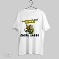 Original Dont Bother Me Until Ive Drank My Wolf Piss