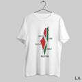 Original Dont Stop Talking About Palestine