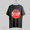 Original Dont Stop