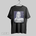 Original Dr Vivian Ayers 1923 2025 Rest In Peace