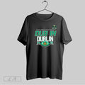 Original Dub In Dublin 2025 Iowa State Defeat K State 24 21 Score