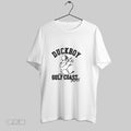Original Duckboy Gulf Coas