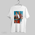 Original Dukes Of Hazzard Legends Born United
