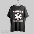 Original Ems Thirst Responder