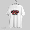 Original Eastern League Playoffs Altoona Curve 2025