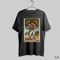Original Easy Wind September 10 2025 In Venice Ca 1717 Lincoln Blvd Venice