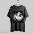 Original Ed Giacomin 1939 2025 Hockey Hall Of Famer