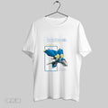 Original Einhander Endymion Frs Mk Ii T Shirt