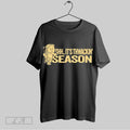 Original Elmer Fudd Shh Its Thwackin Season