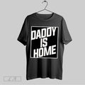Original Elon Musk Daddy Is Home