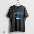 Original Engineered For Detroit Lions