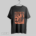Original Entheos Techno Face