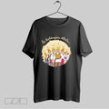 Original Es Boldogan Eltek Shirt T Shirt