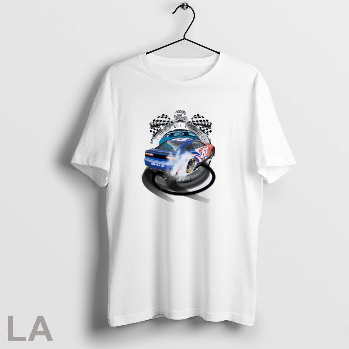Original Established Racing