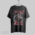 Original Evil Dead 2 Groovy