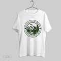 Original Explore The Mysteries Americas National Parks Logo