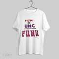 Original Fun Unc And Funk