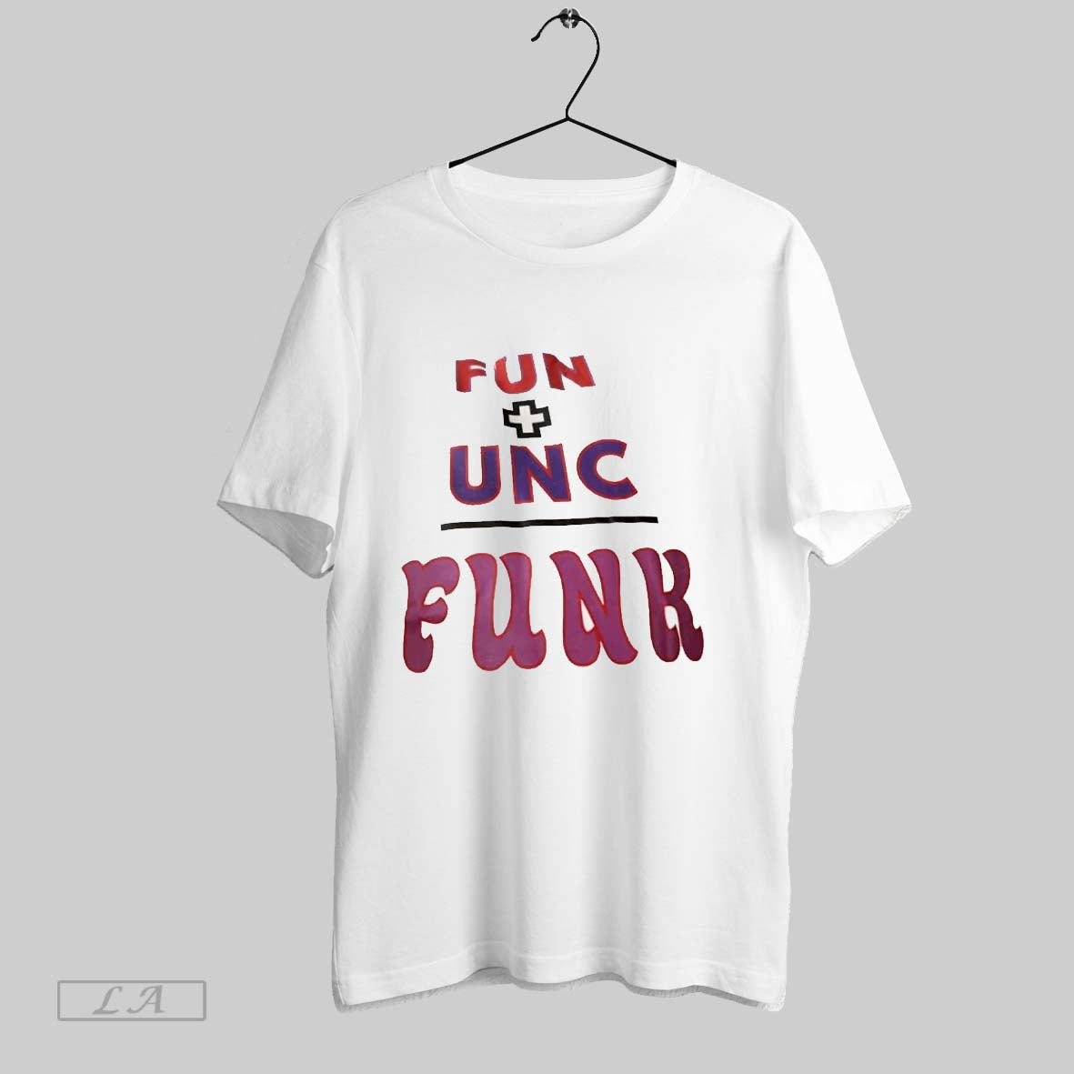 Original Fun Unc And Funk
