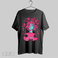 Original Fangamer Asphyxia