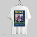Original Farm Aid 40 Dave Matthews And Tim Reynolds Minneapolis Mn September 20 2025
