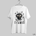 Original Fcawf Crow 2025