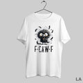 Original Fcawf Crow Cute