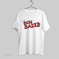 Original Fckn Baked