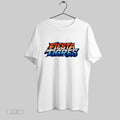 Original Fiesta Tigers Detroit Tigers Mlb Baseball 20th Anniversary