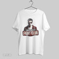 Original Fight Club Tyler Durden Fan