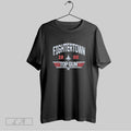 Original Fightertown 1986 Top Gun
