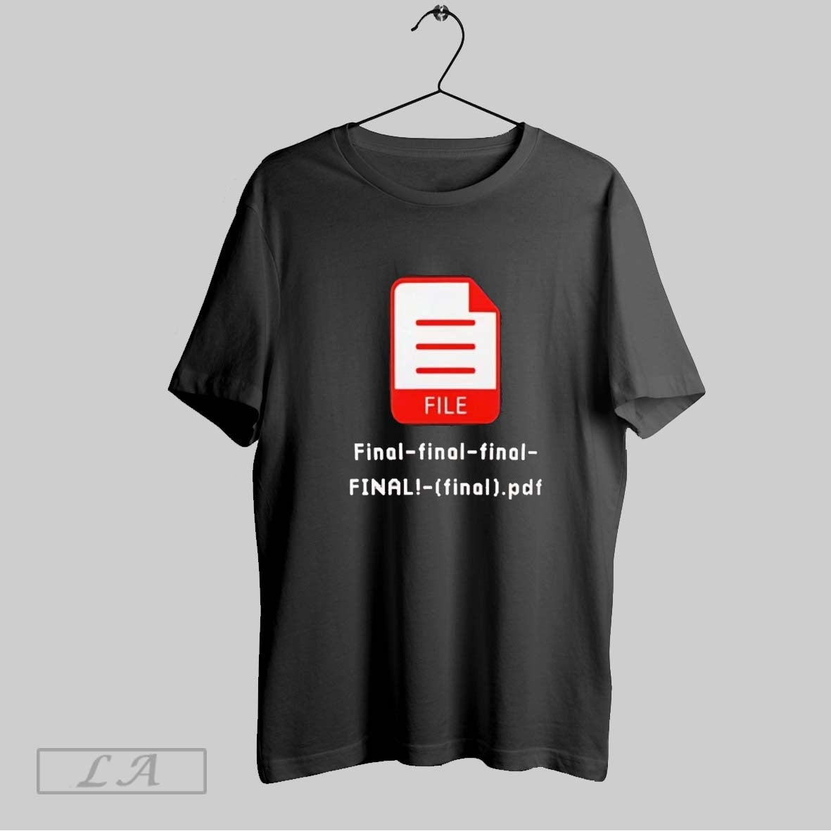 Original Final Final File Pdf