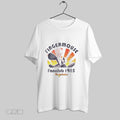 Original Fingermouse Fan Club 80s
