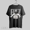 Original Fitz American Hero Buffalo