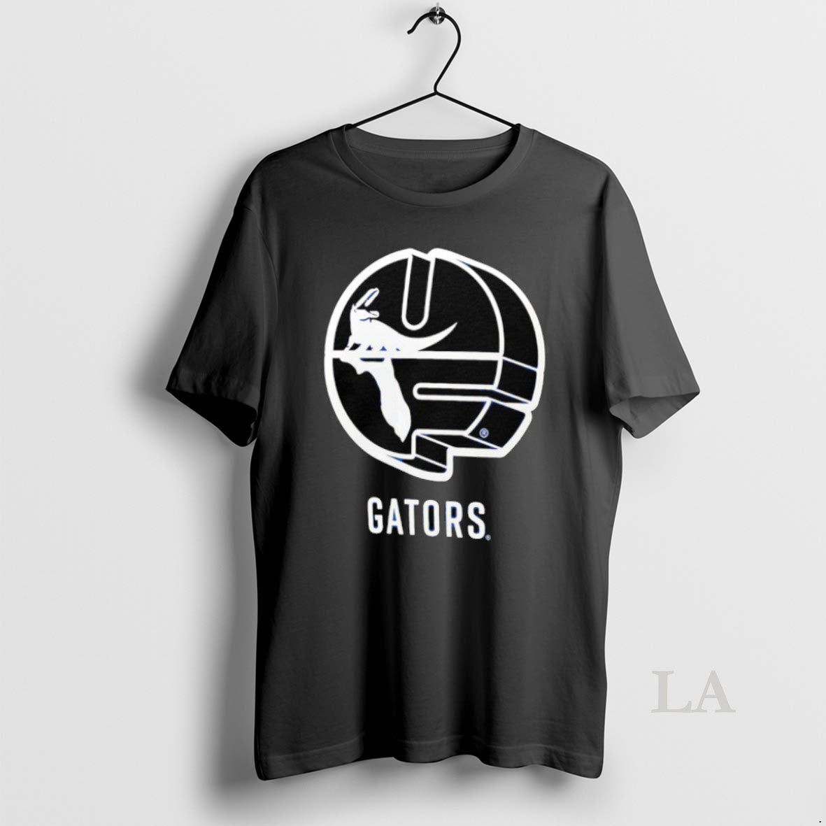 Original Florida Gators Legacy Logo