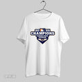 Original Florida State League Champions 2025 Ladies