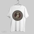 Original Florida State Seminoles In Gus We Trust