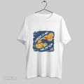 Original Florida Is Not For The Week T Shirt