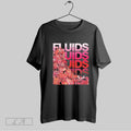 Original Fluids Not Dark Yet