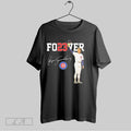 Original Fo23ver Ryne Sandberg Cubs