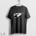 Original Foosh Hand T Shirt