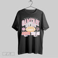 Original Football Showdown Texas Am Vs Auburn