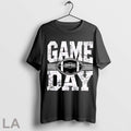 Original Football Season Game Day Sports