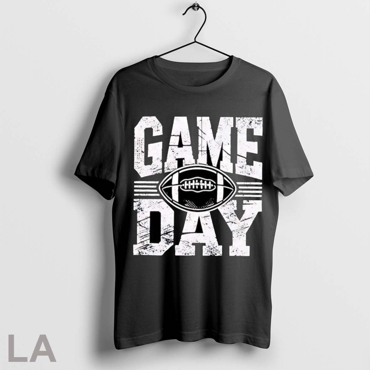 Original Football Season Game Day Sports