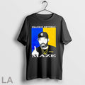 Original Frankie Beverly Maze T Shirt