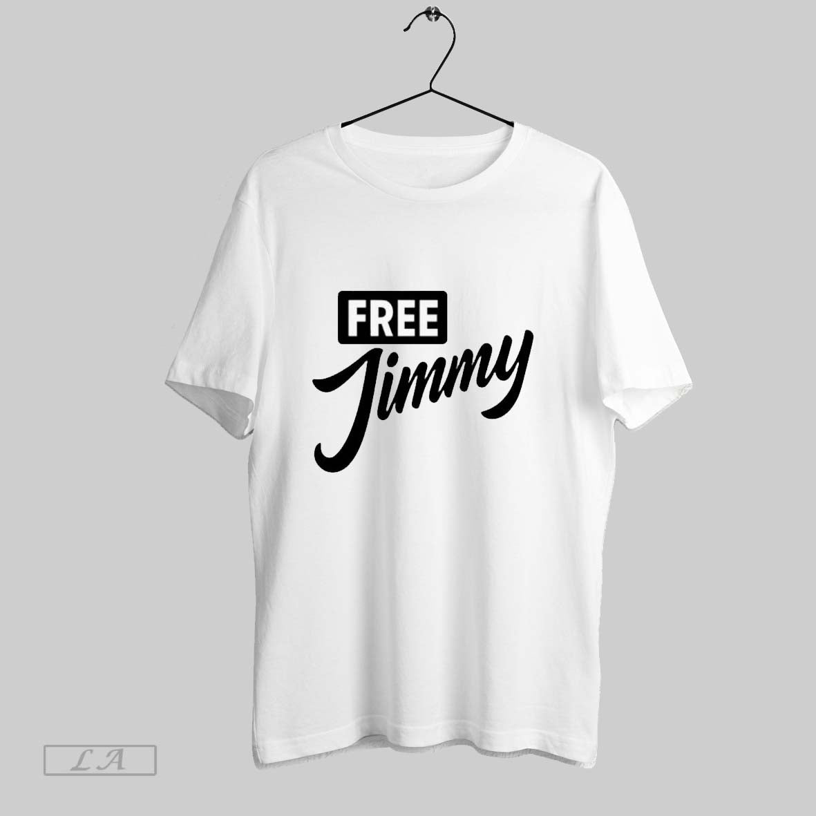 Original Free Jimmy Kimmel Ladies