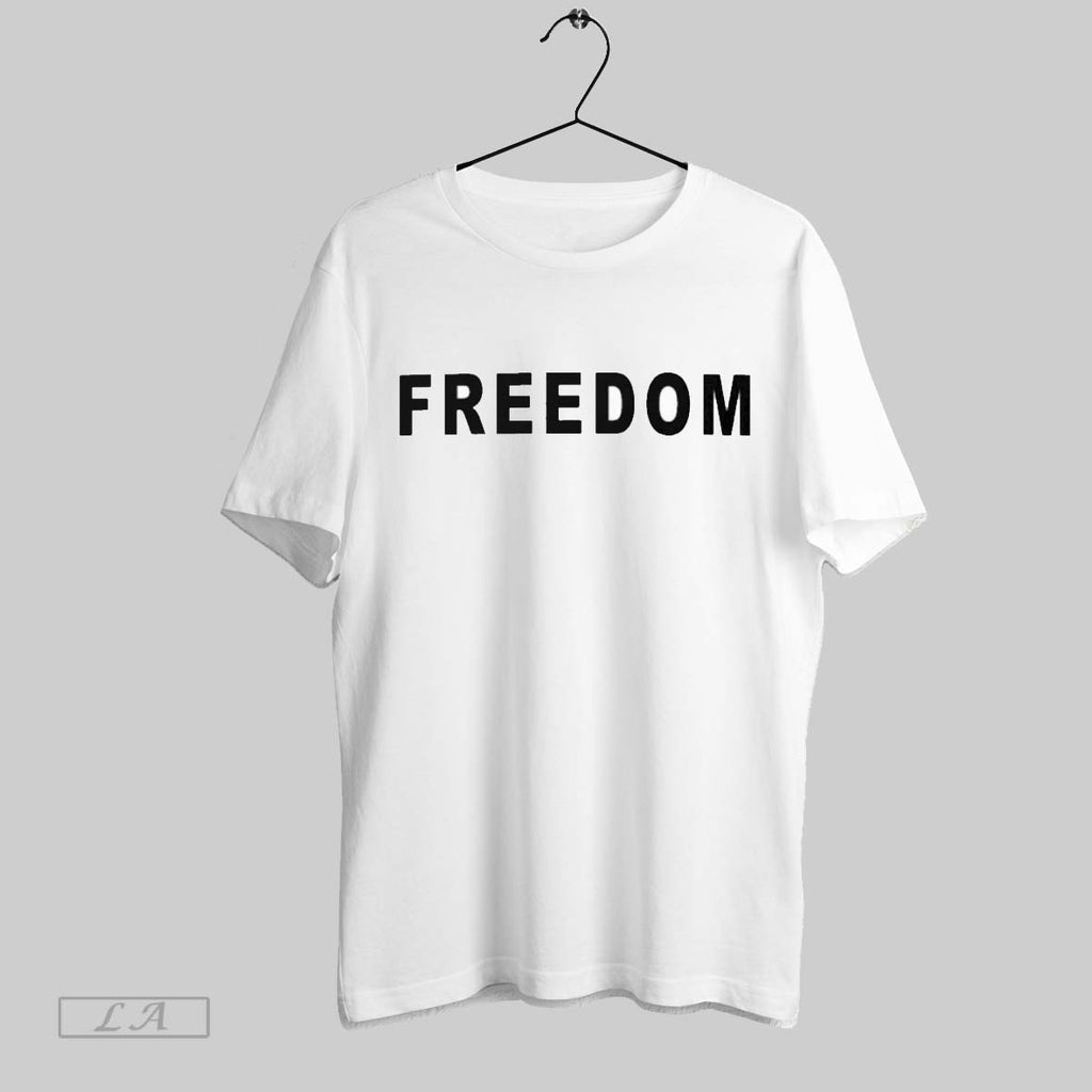 Original Freedom Charlie Kirk 2025