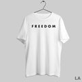 Original Freedom Charlie Kirk