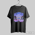 Original Fresno State Bulldogs Vs Kansas Jayhawks 2025 Football Gameday Showdown Lawrence Ks