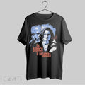 Original From The Void Silence Have The Lambs Stopped Screaming S